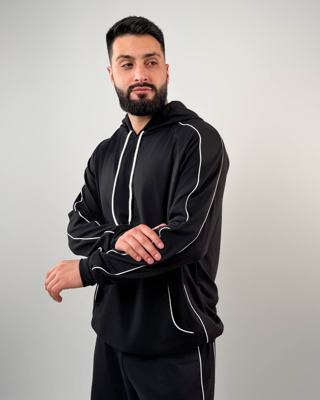 Костюм 02032603