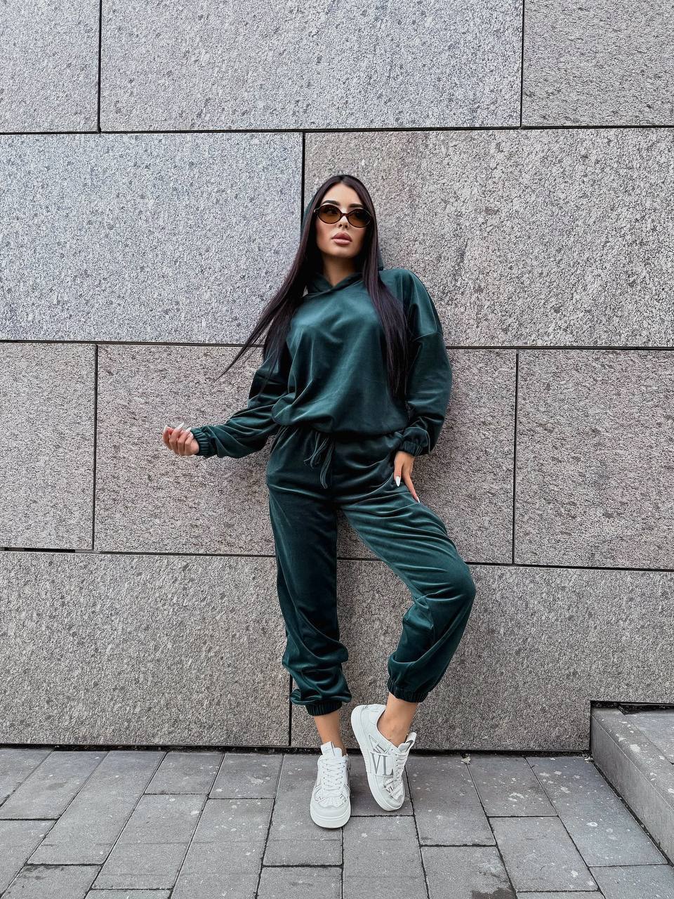 Костюм 26032606