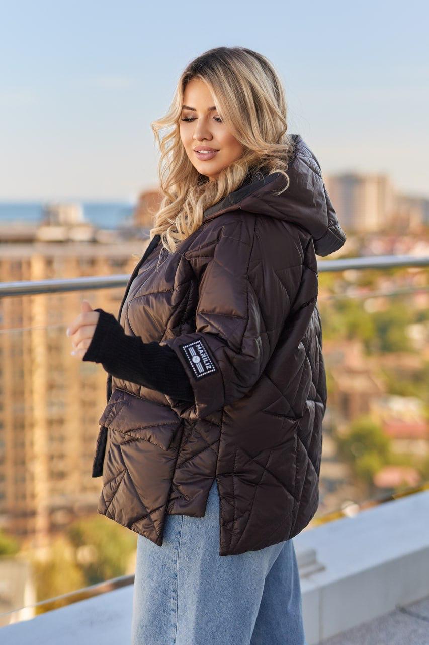 Куртка 14032618