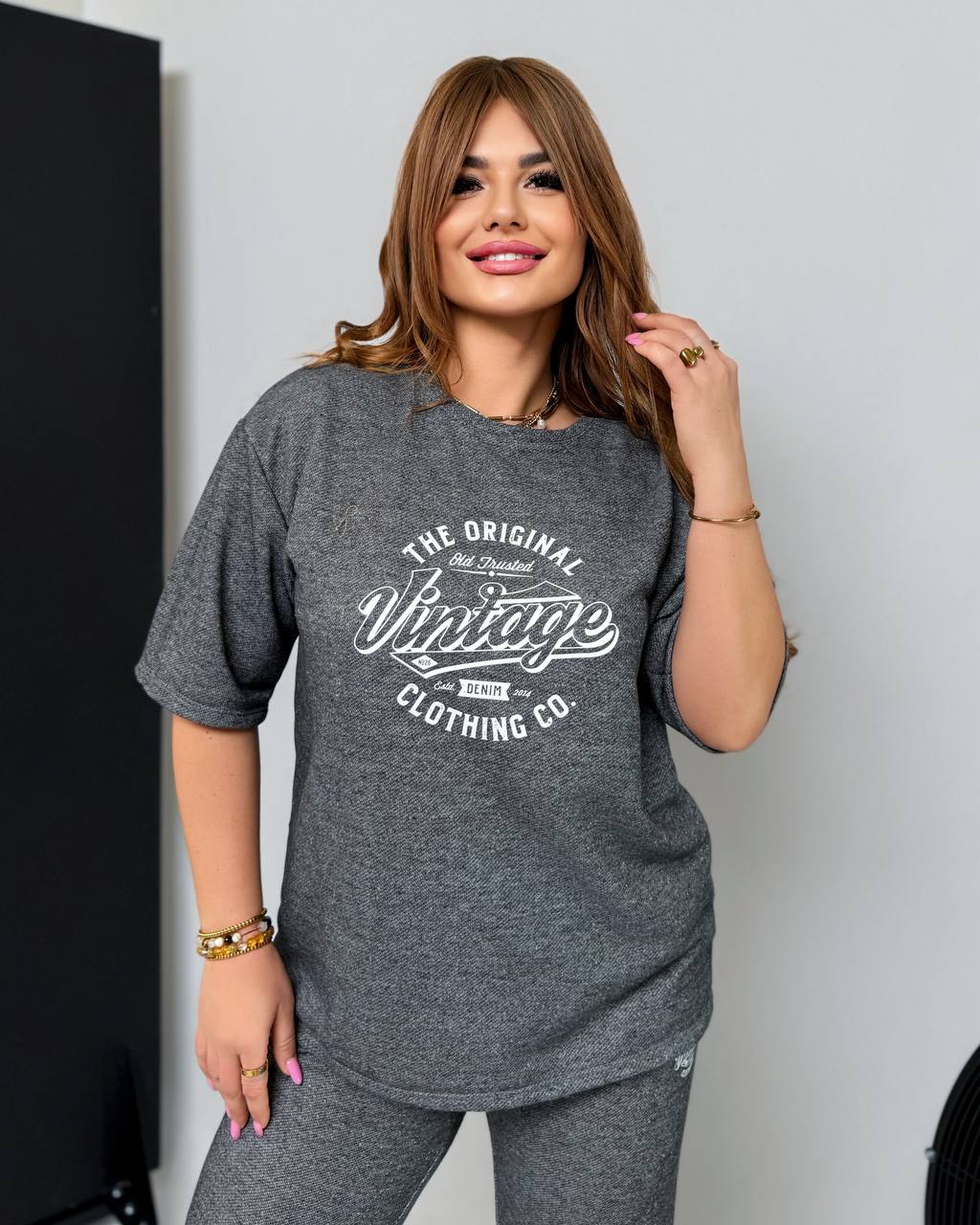 Костюм 30042608