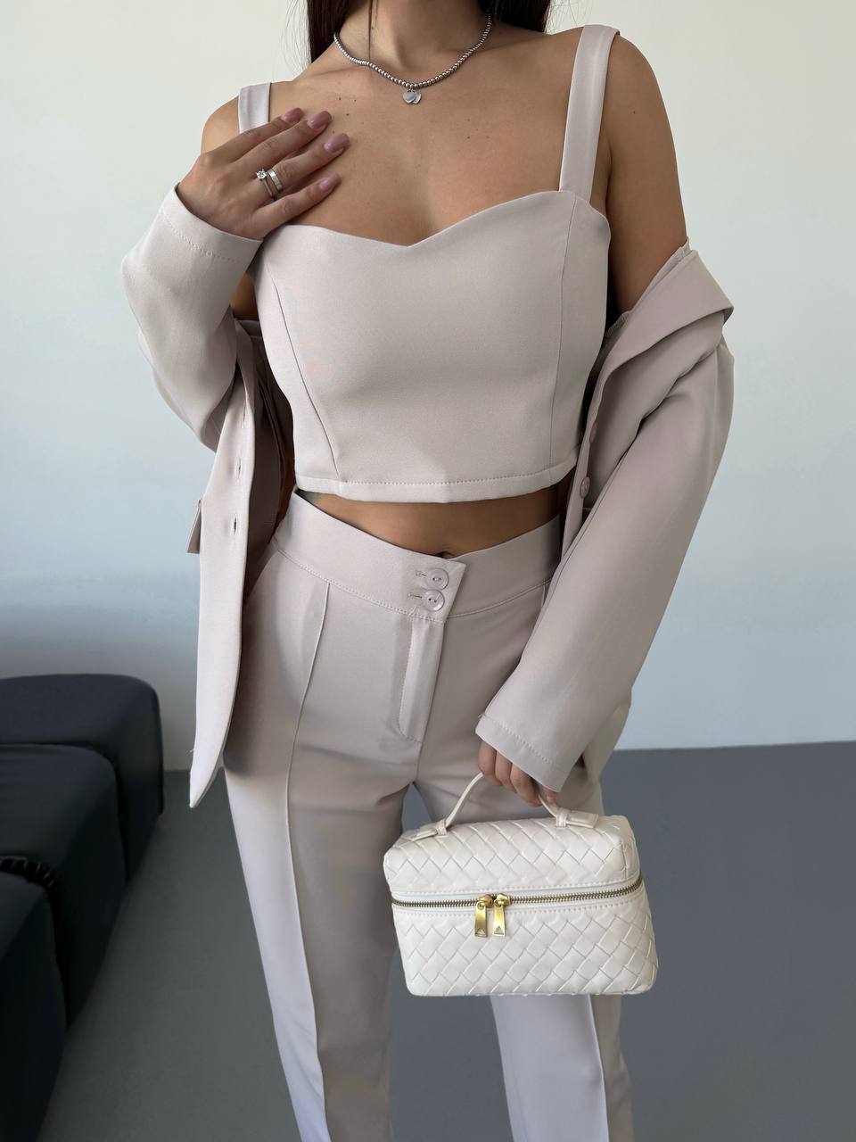 Костюм 18032607