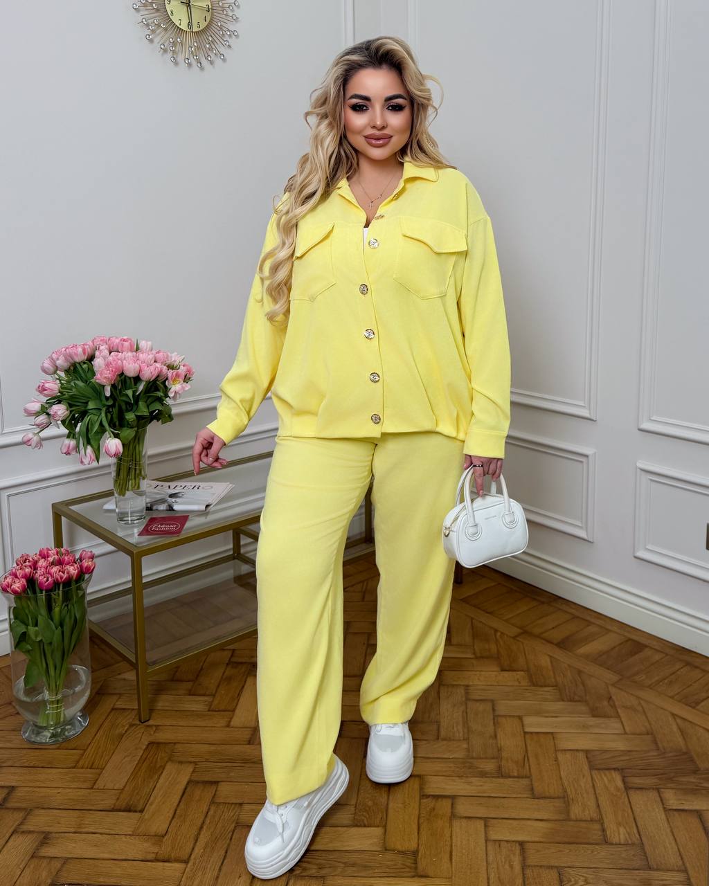 Костюм 14032609