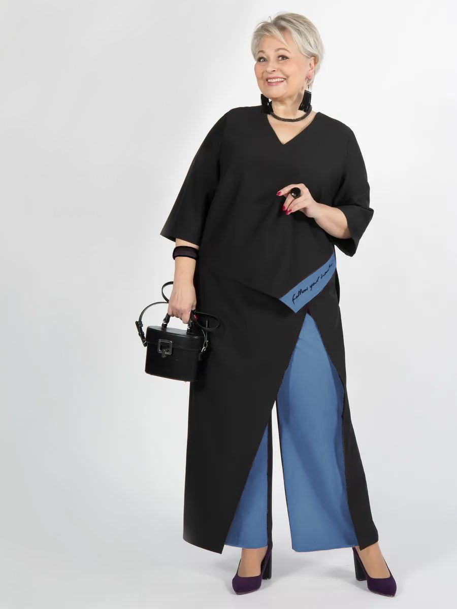 Костюм 07032602