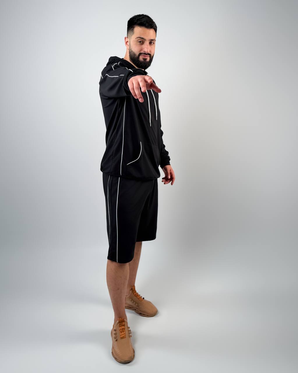 Костюм 02032603