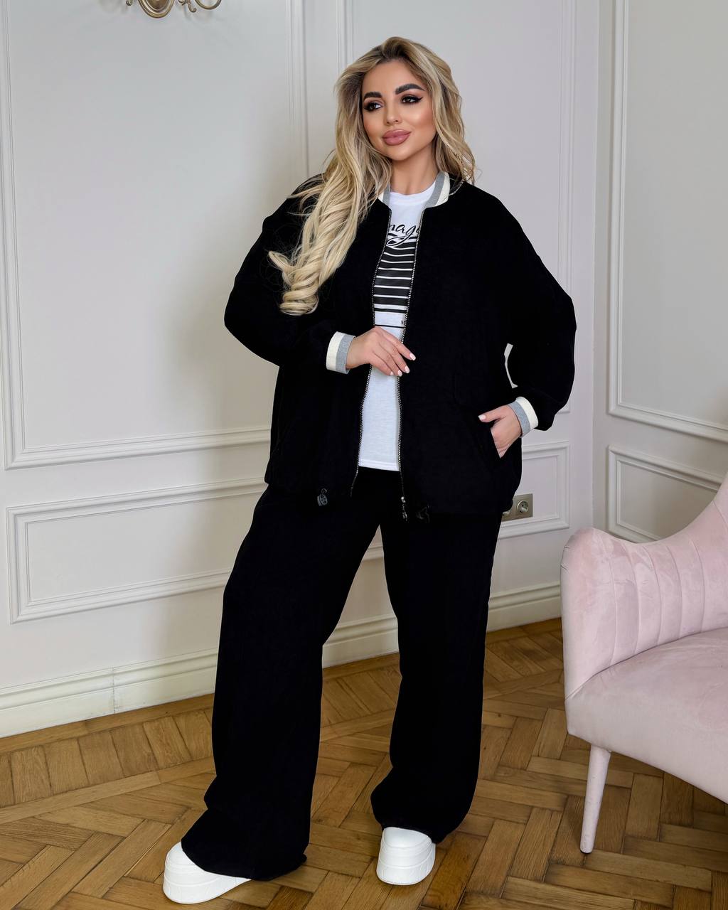 Костюм 04032634