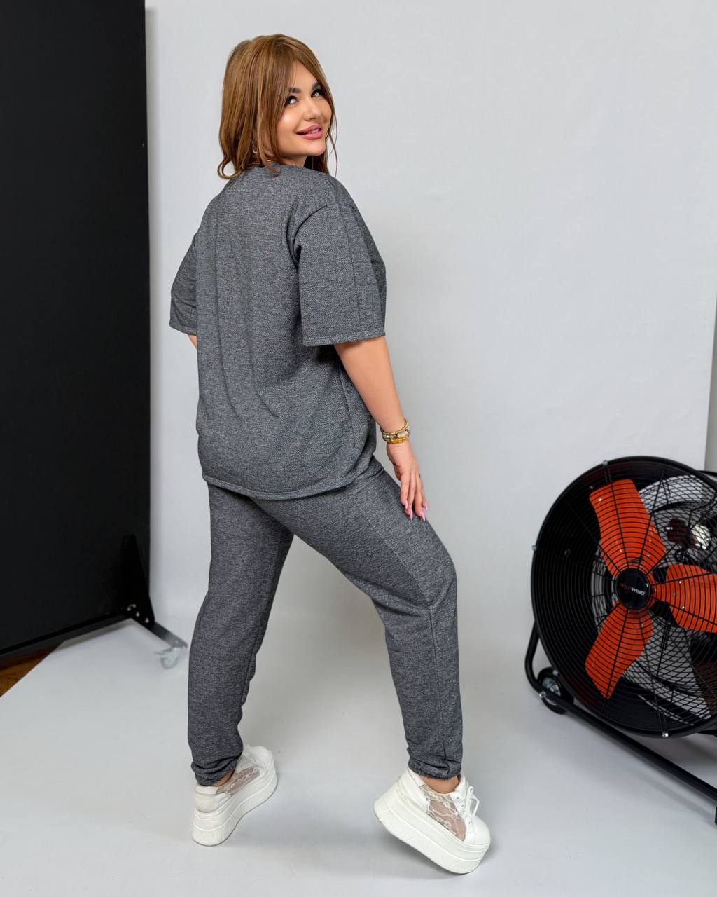 Костюм 30042608