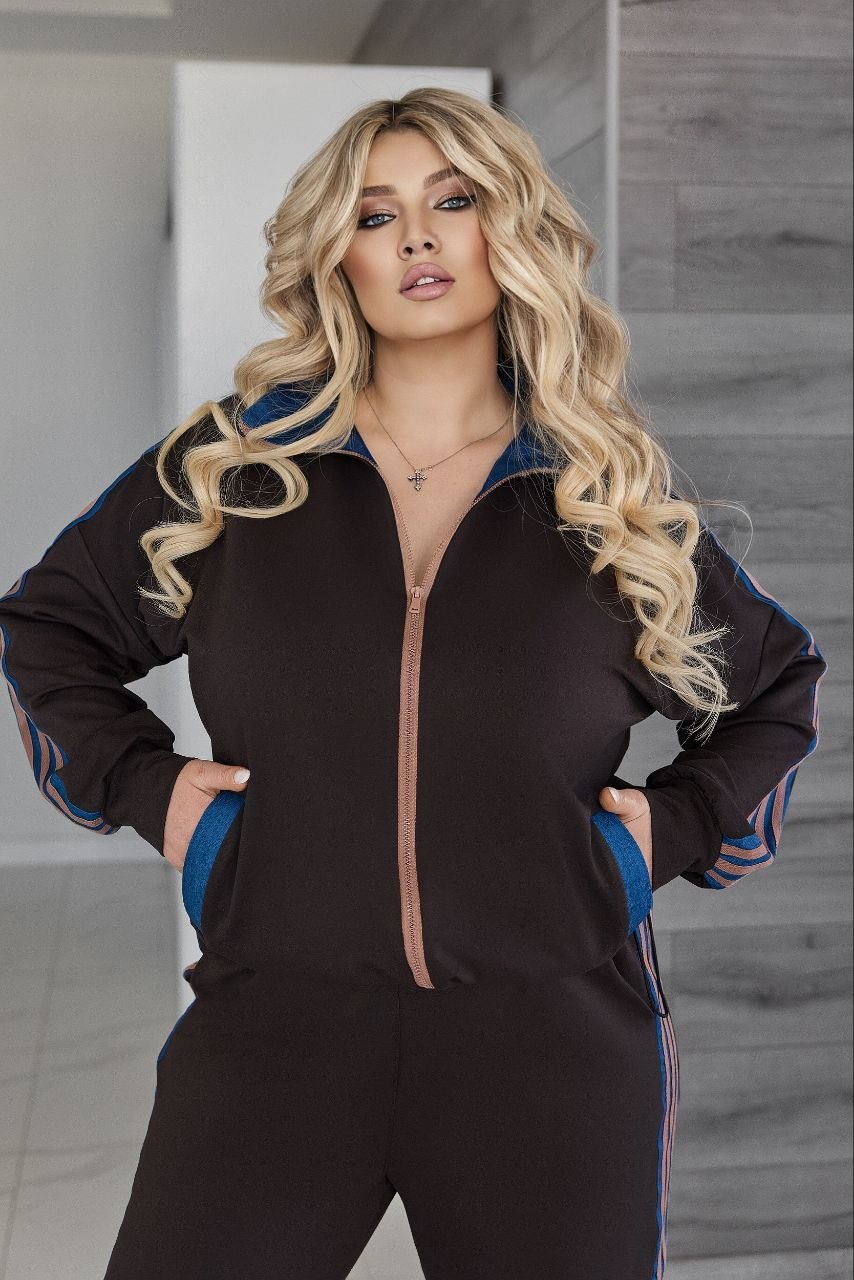 Костюм 23032602