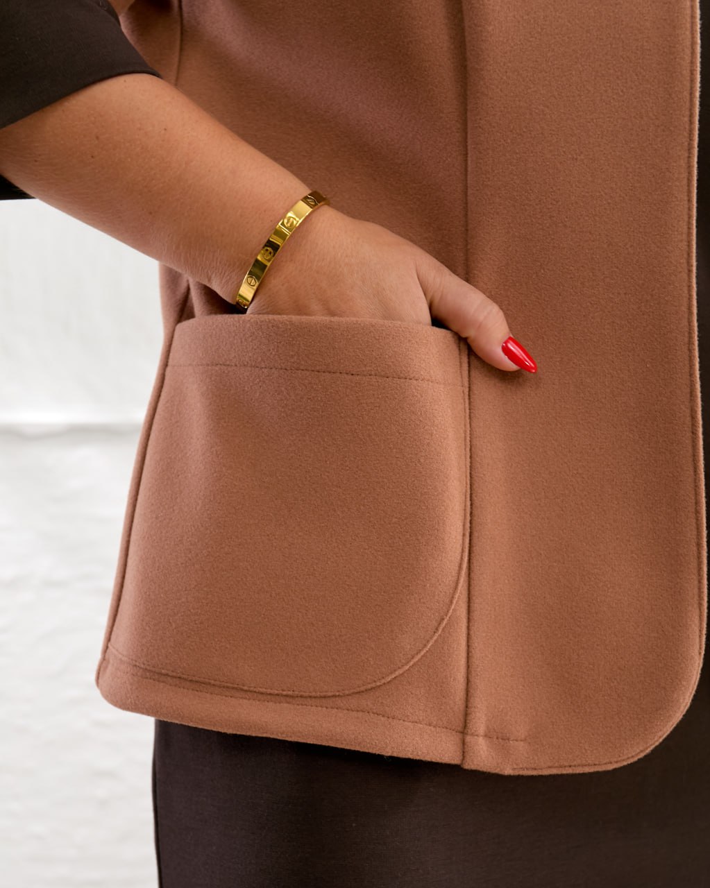 Комплект 20032611