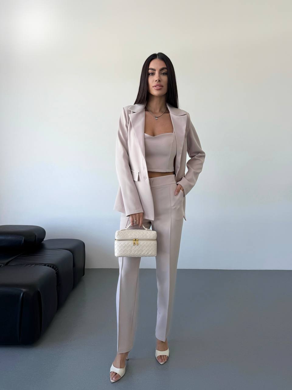 Костюм 18032607