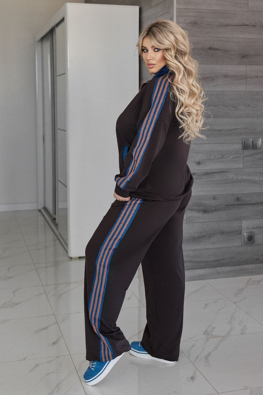 Костюм 23032602