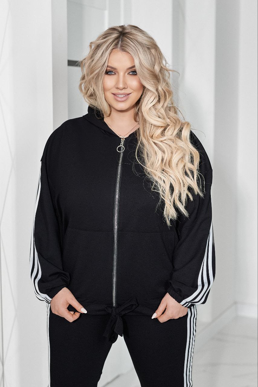 Костюм 11032606