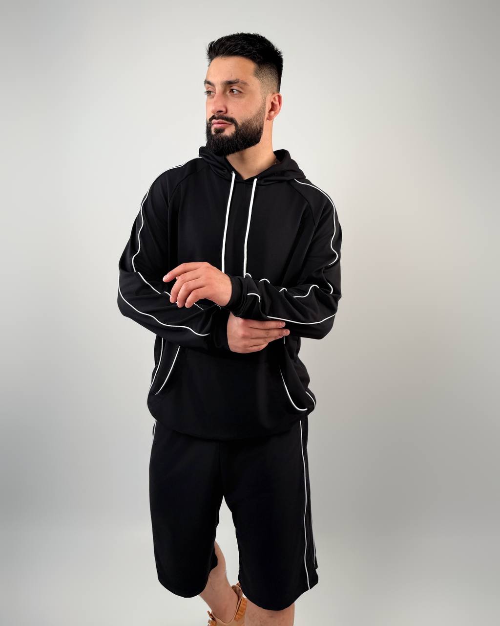 Костюм 02032603