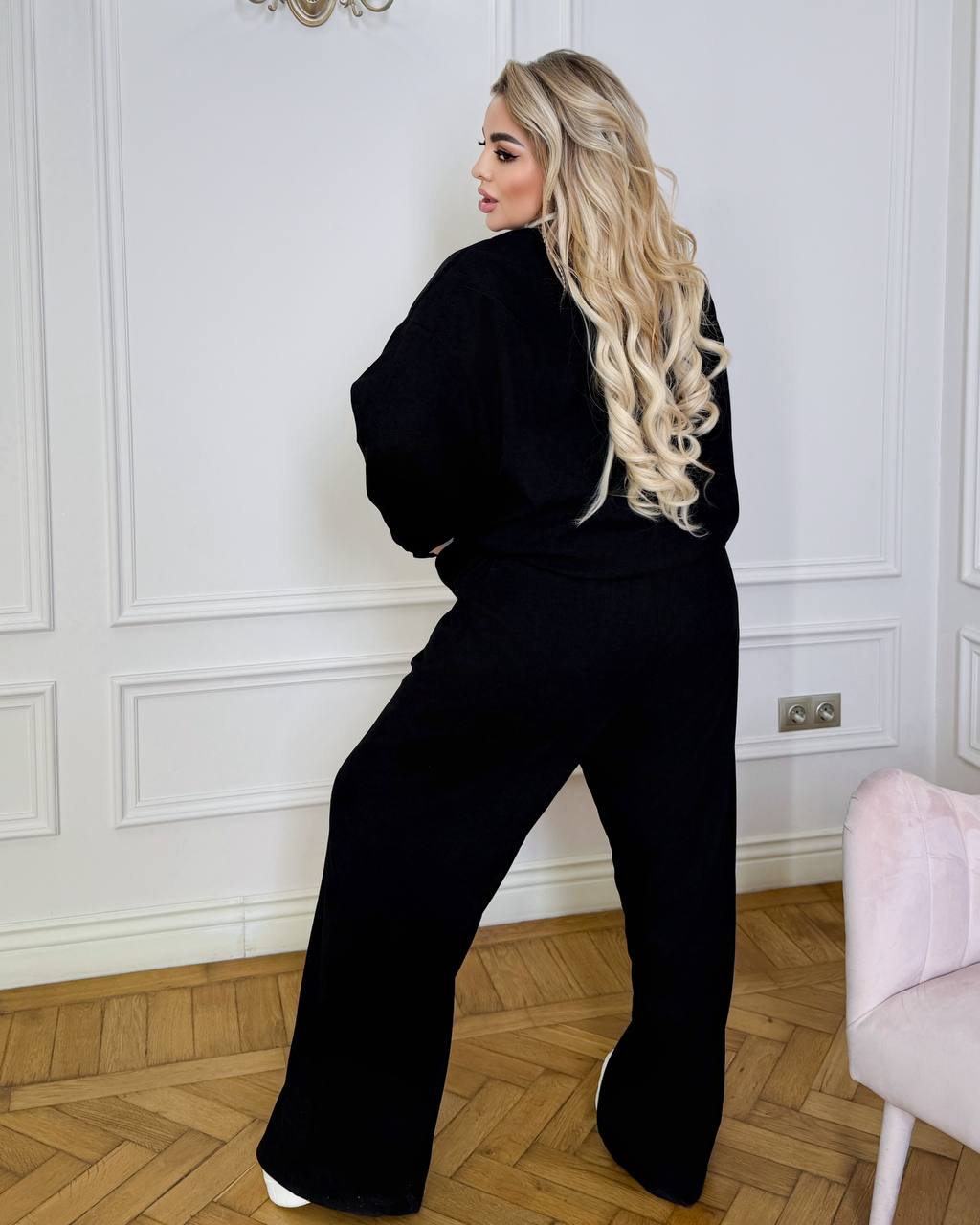 Костюм 04032634