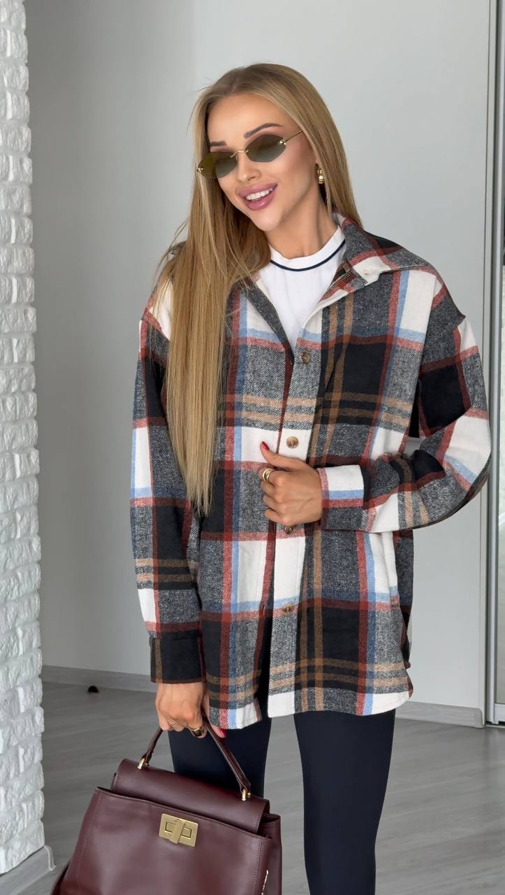 Сорочка 14032640