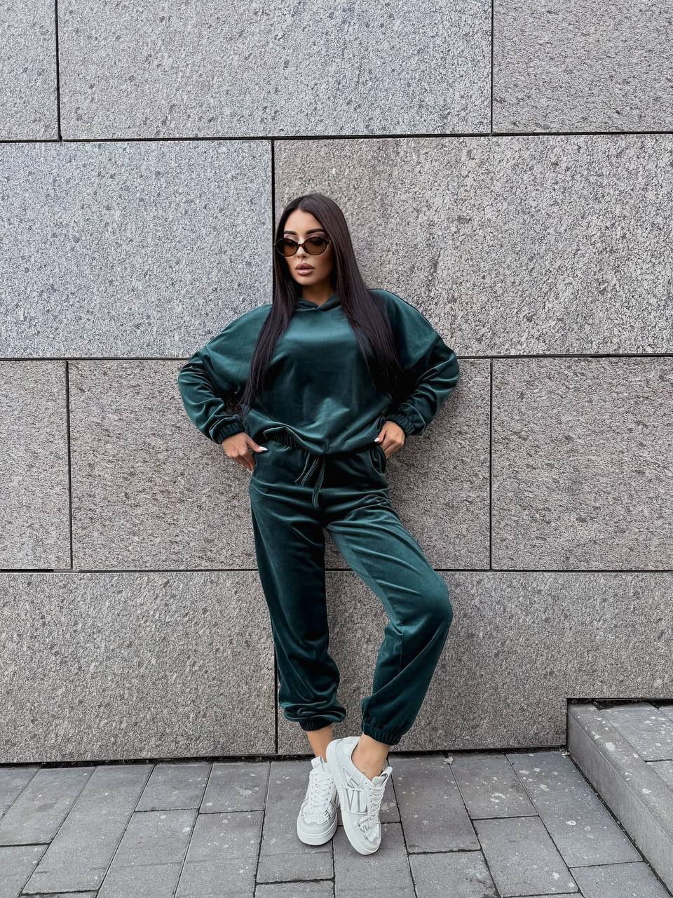 Костюм 26032606