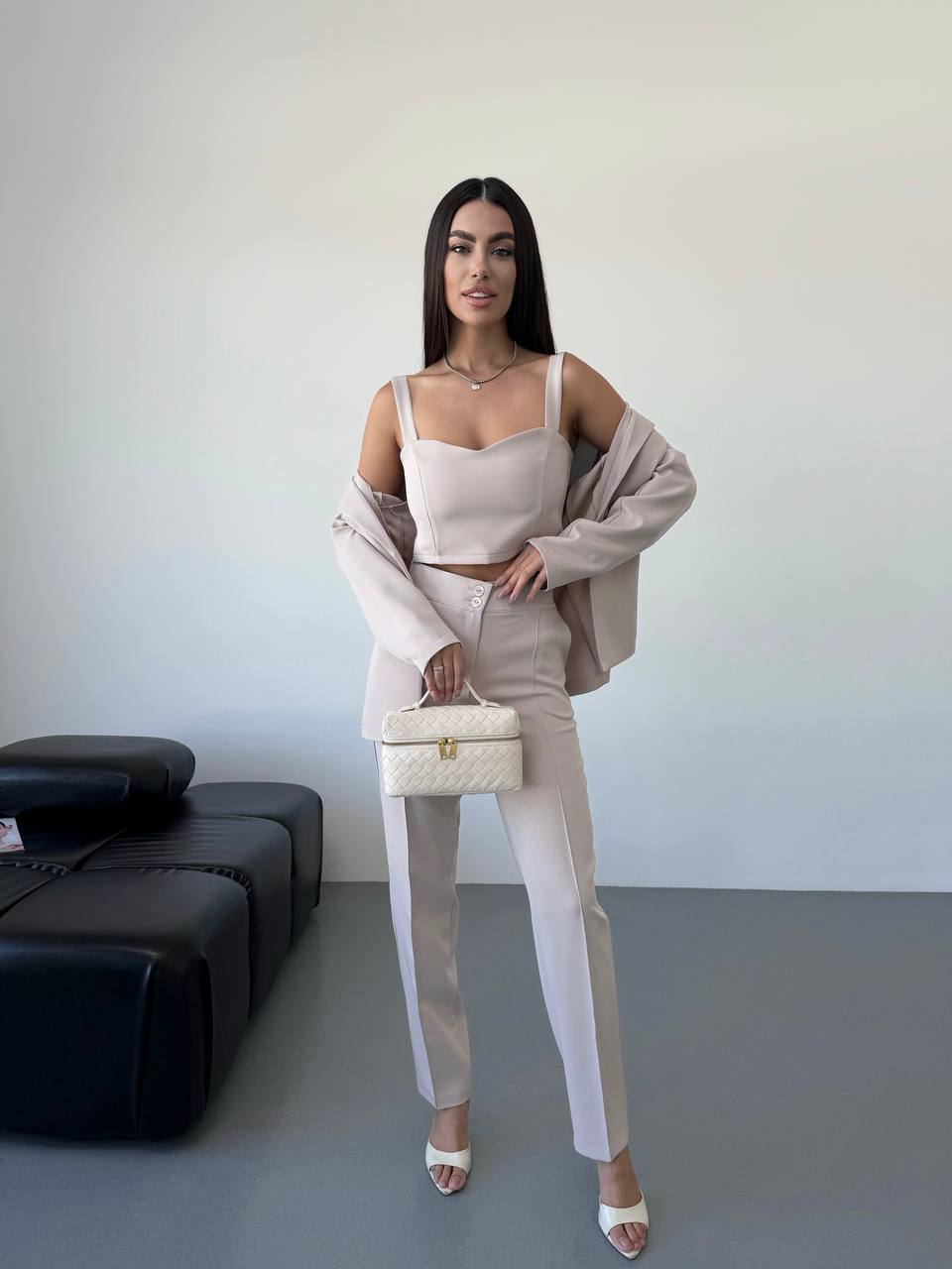 Костюм 18032607