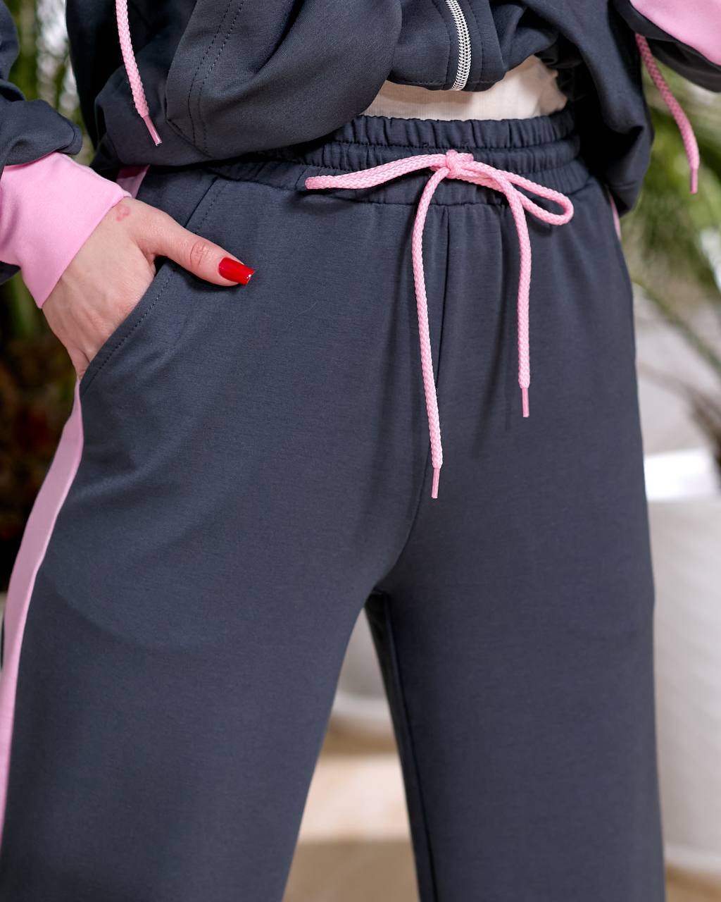 Костюм 20032630