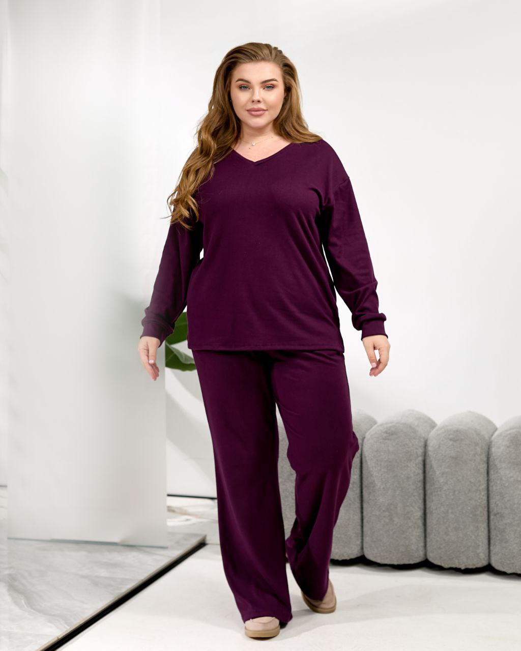 Костюм 07032601