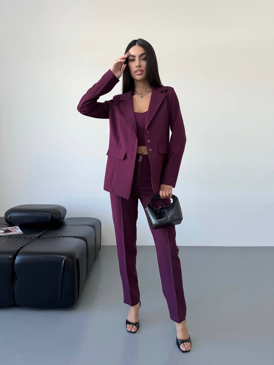 Костюм 18032607