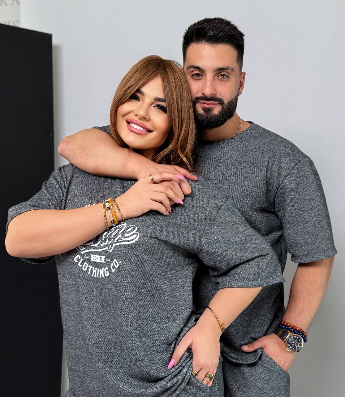 Костюм 30042608