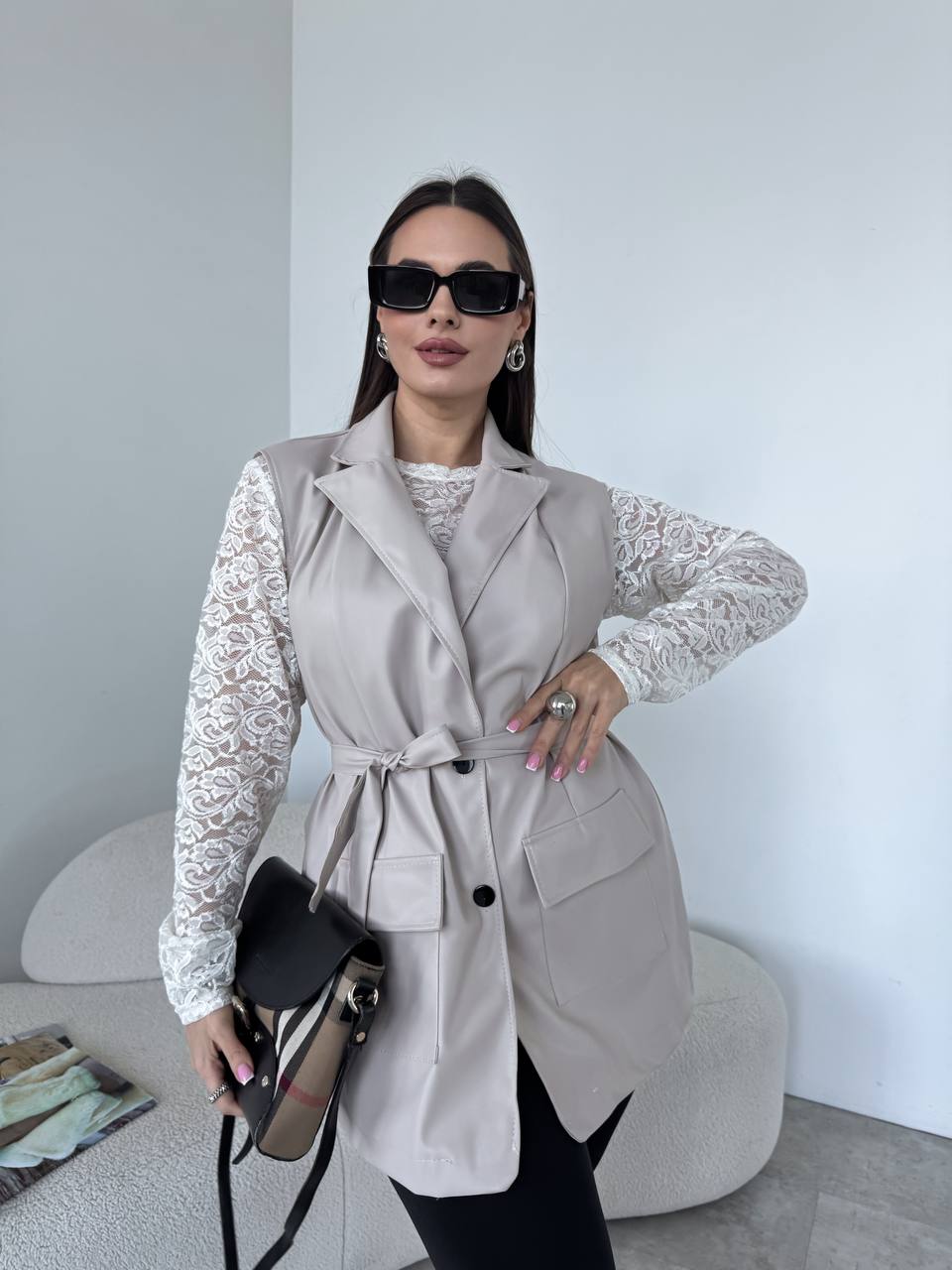 Костюм 05032603