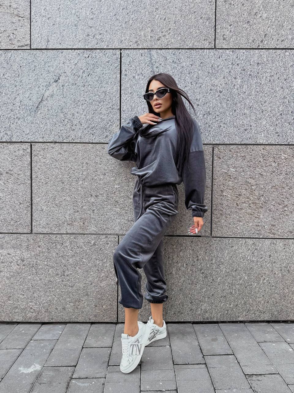 Костюм 26032606