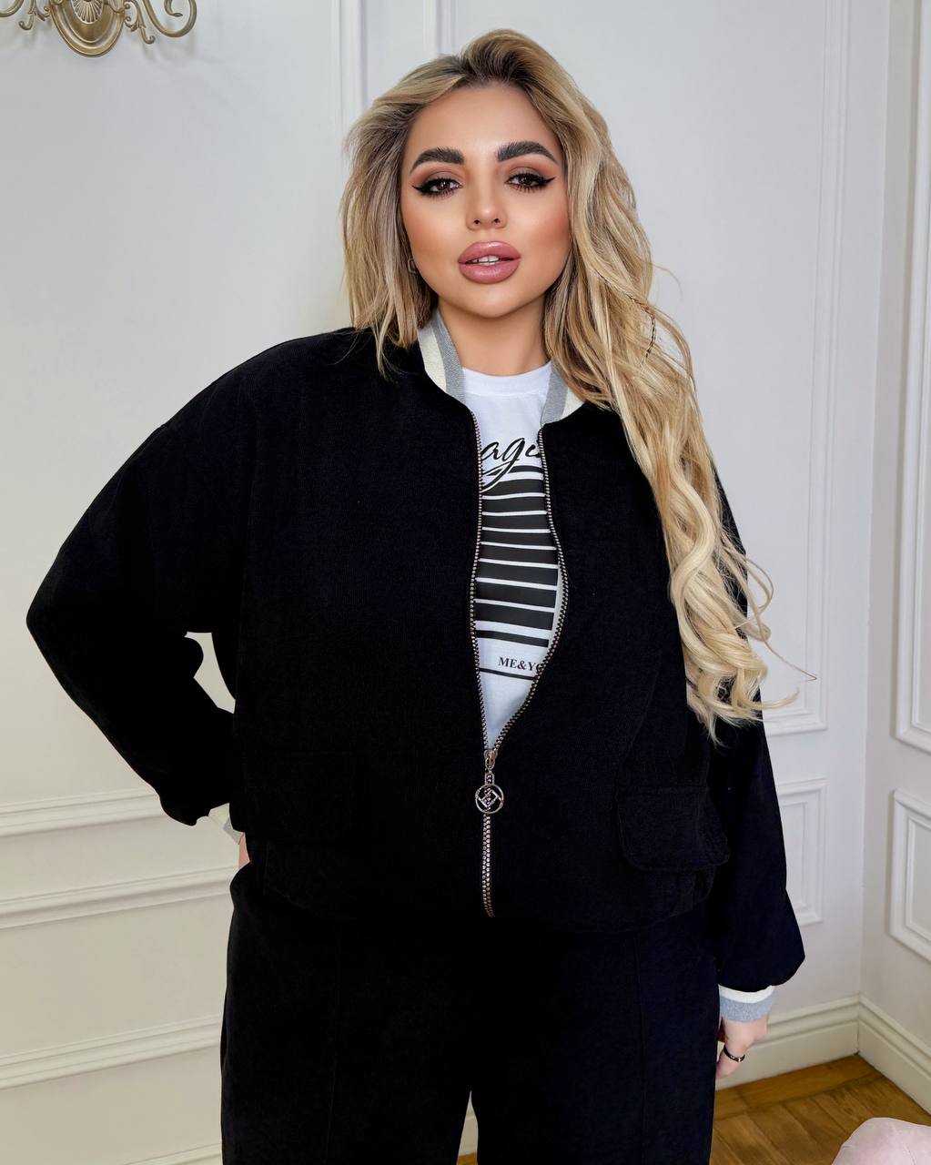 Костюм 04032634