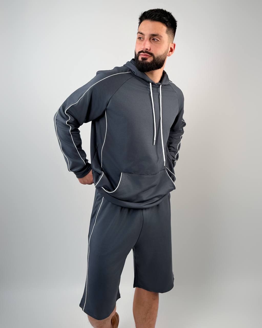 Костюм 02032603