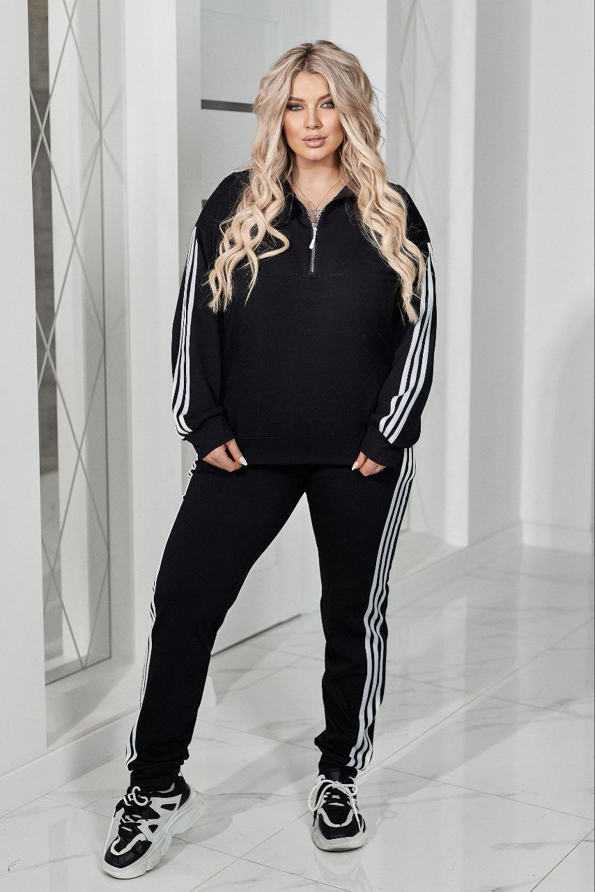 Костюм 11032605