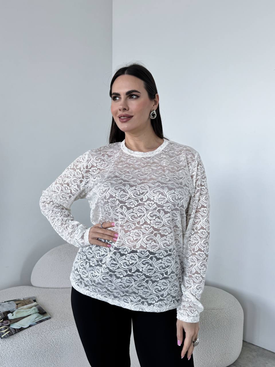 Костюм 05032603