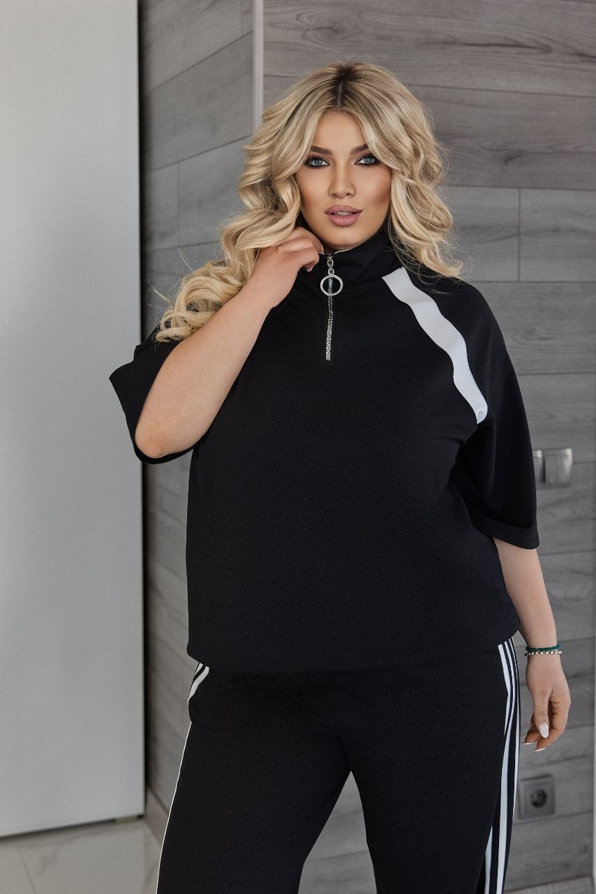 Костюм 23032603