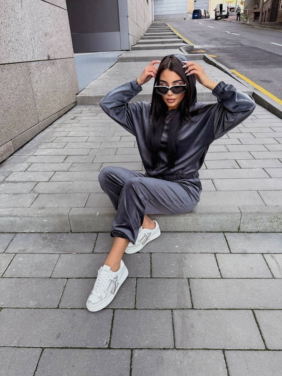 Костюм 26032606