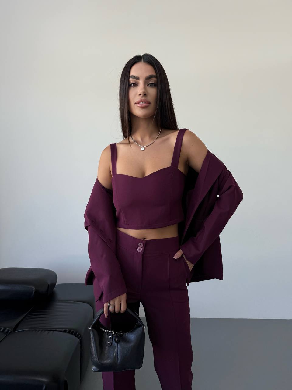 Костюм 18032607