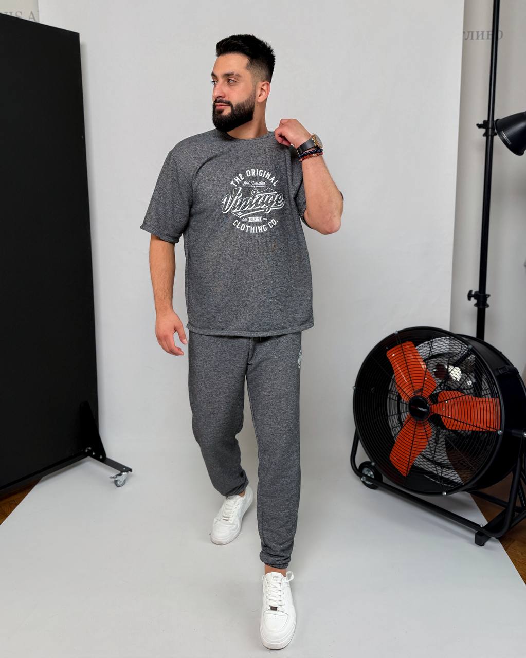 Костюм 30042608