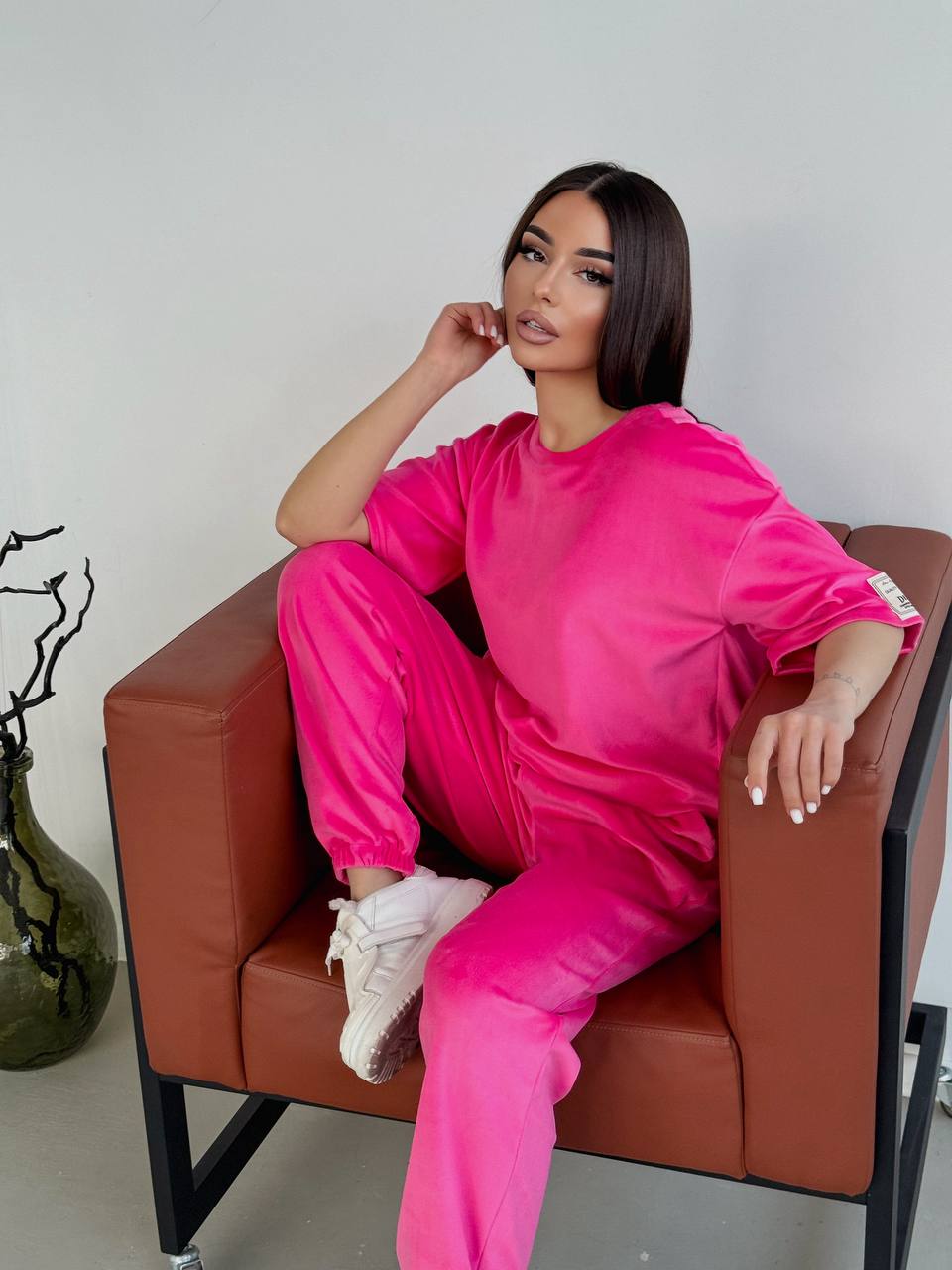 Костюм 20032606