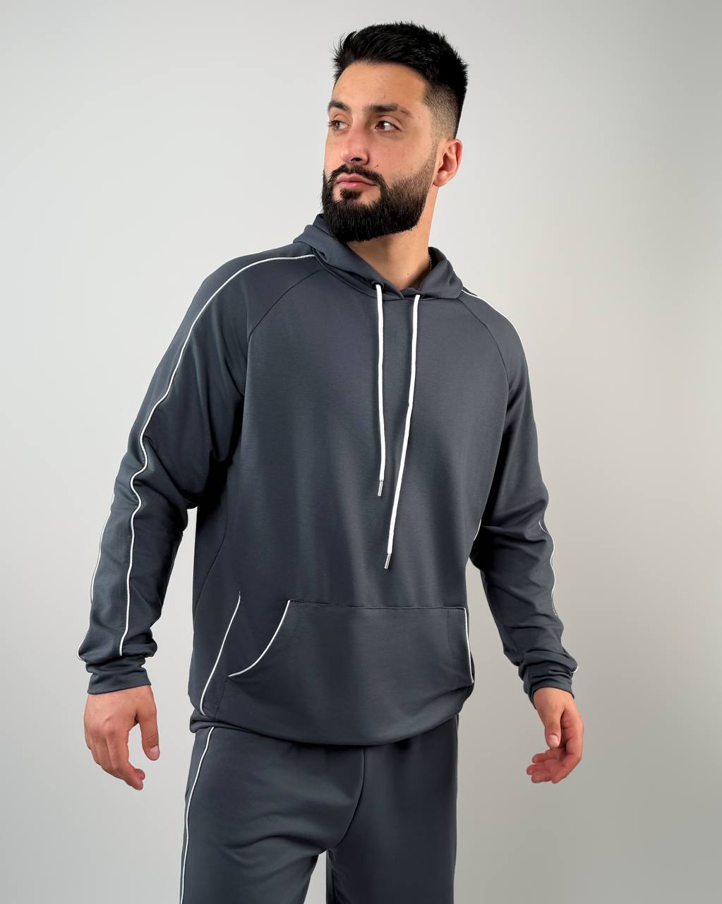 Костюм 02032603