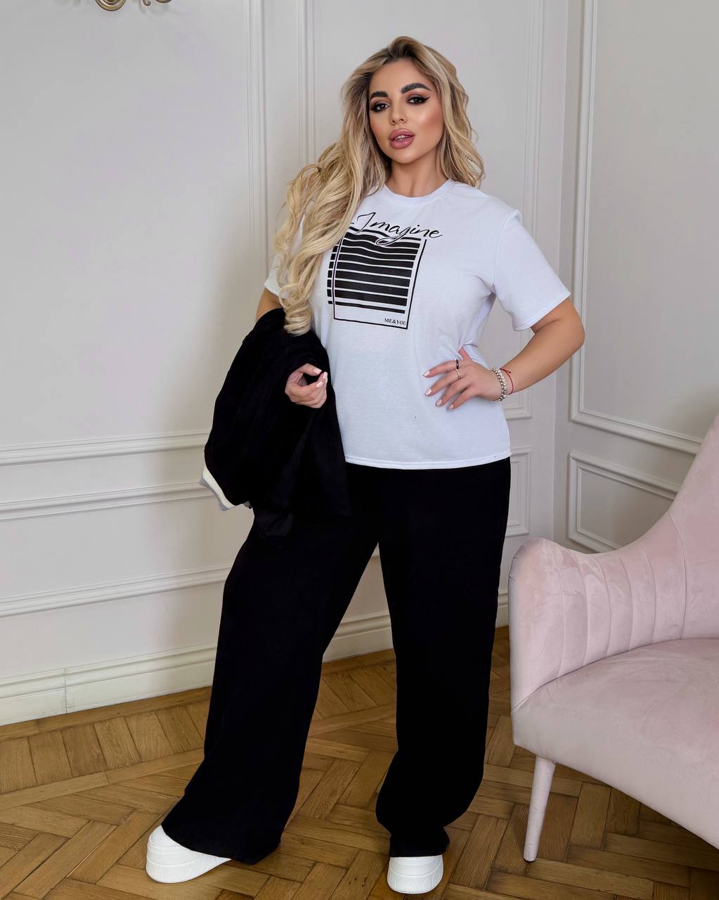 Костюм 04032634