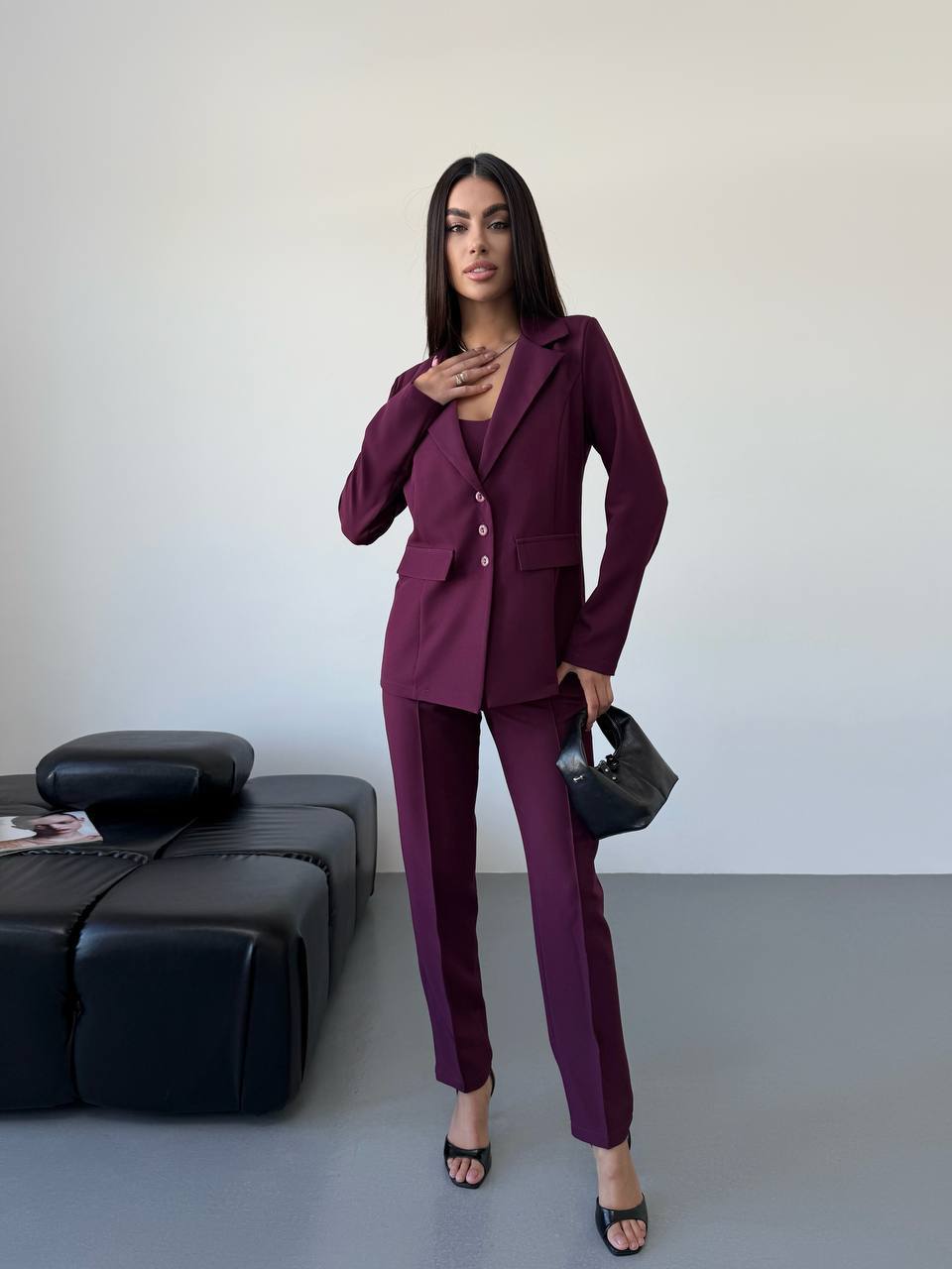 Костюм 18032607