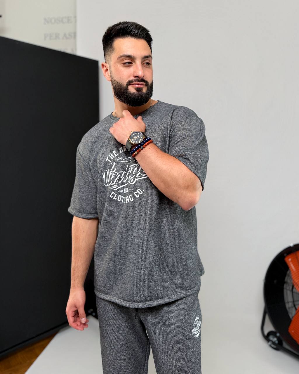 Костюм 30042608