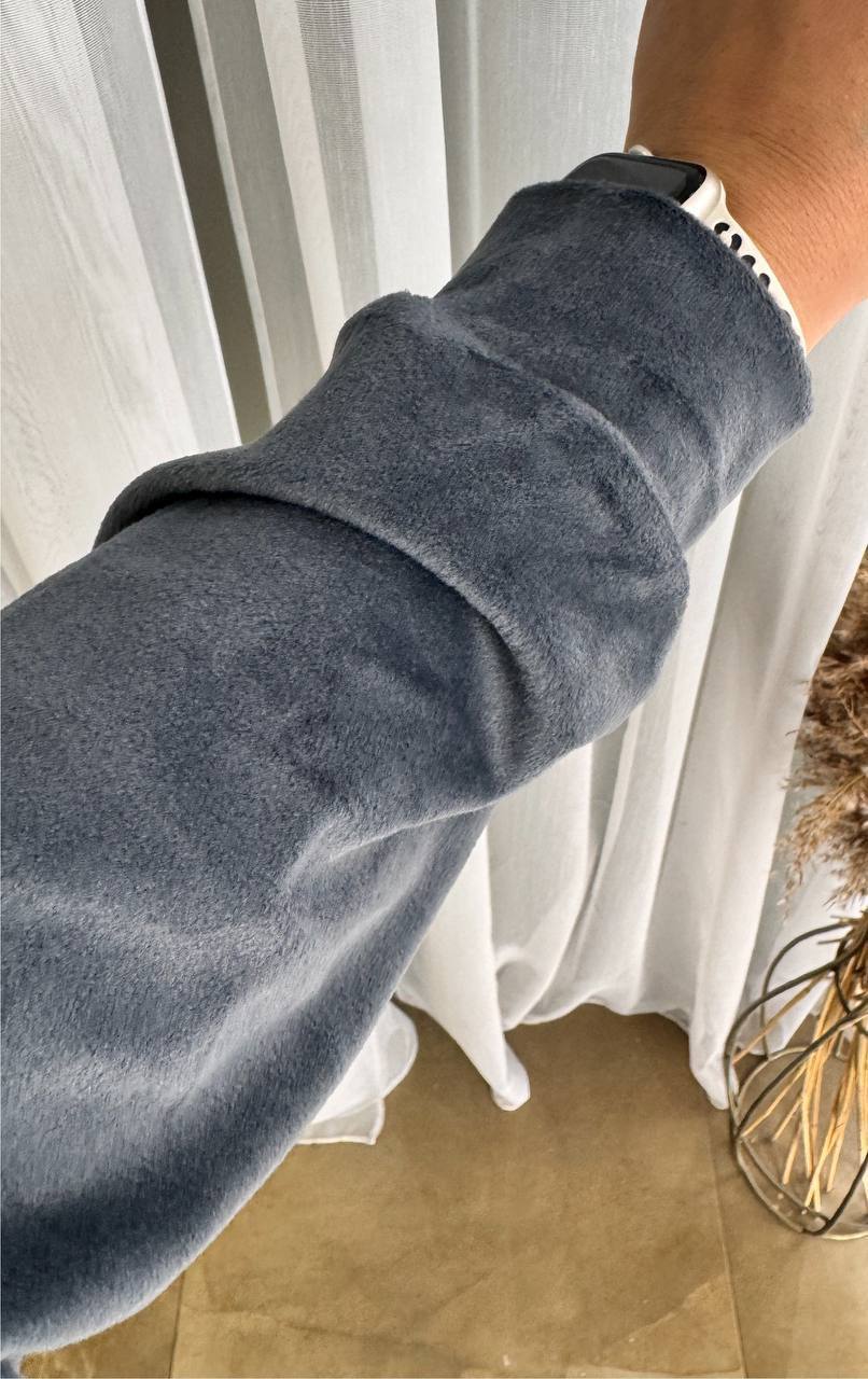 Костюм 13032609