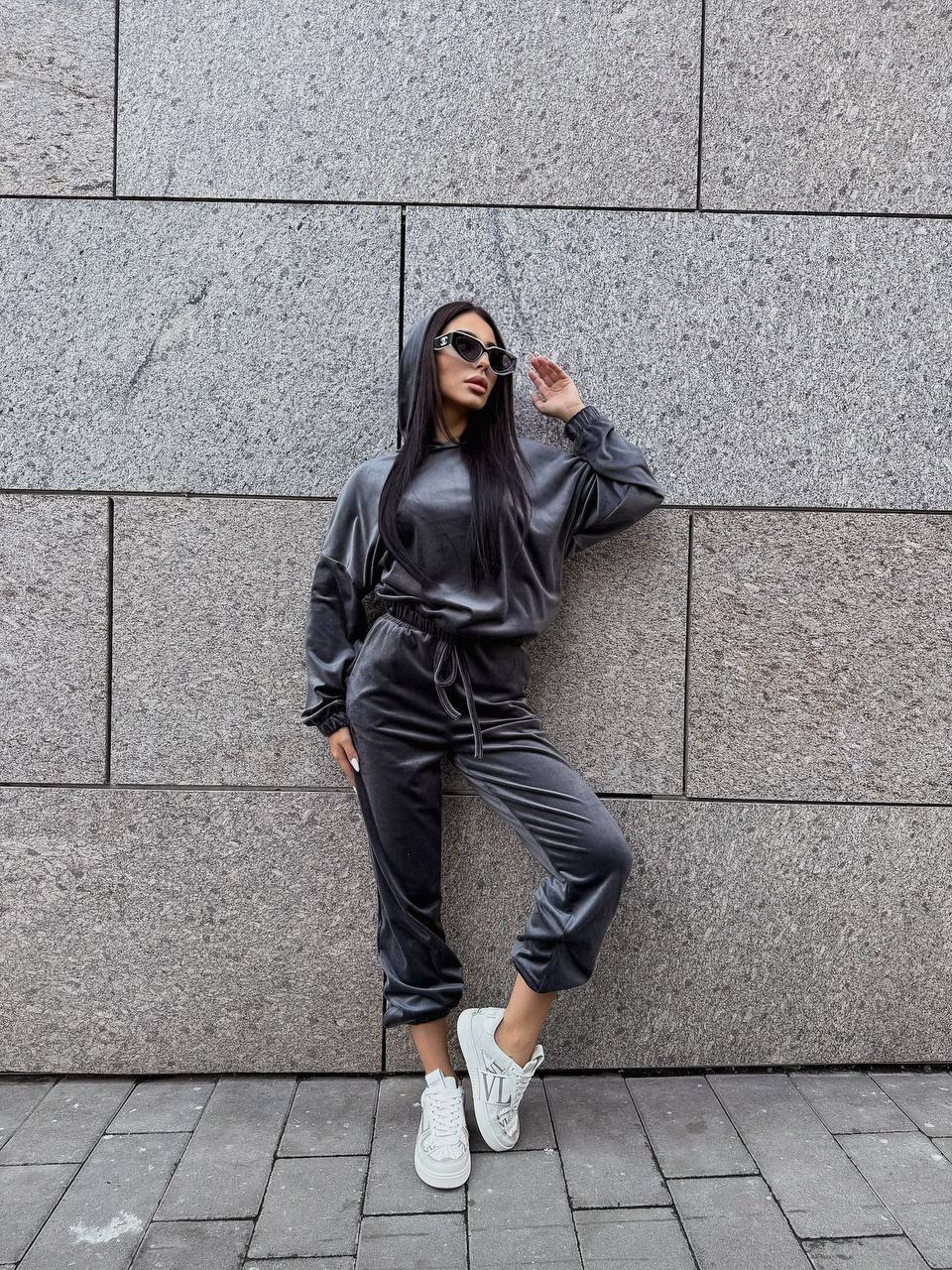 Костюм 26032606