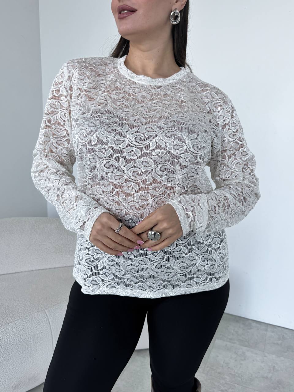 Костюм 05032603