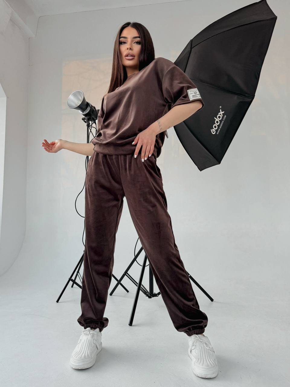 Костюм 20032606