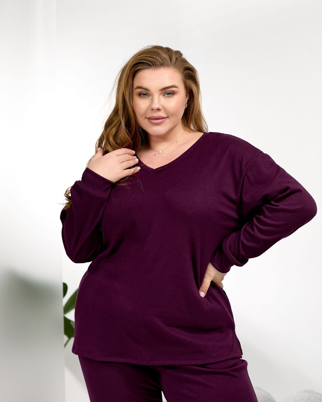 Костюм 07032601