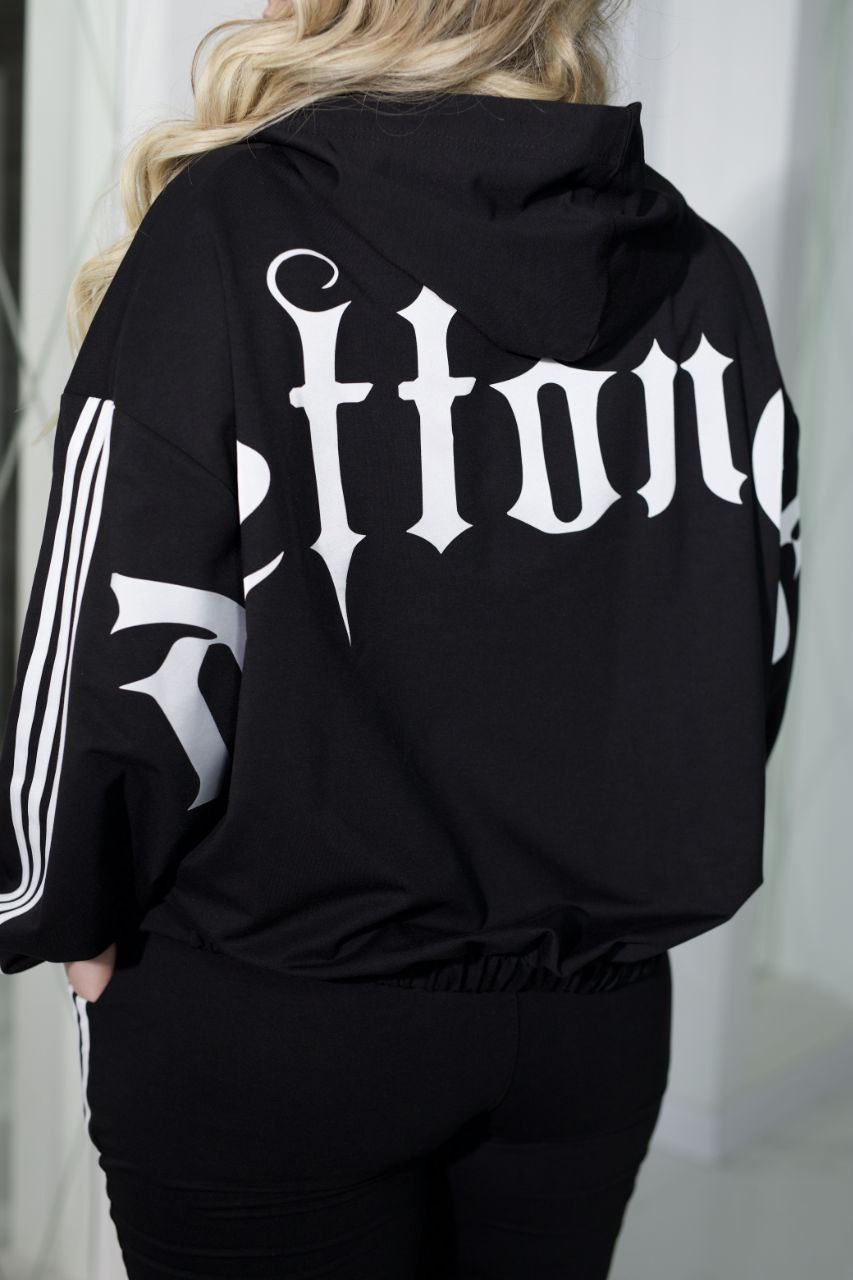 Костюм 11032606