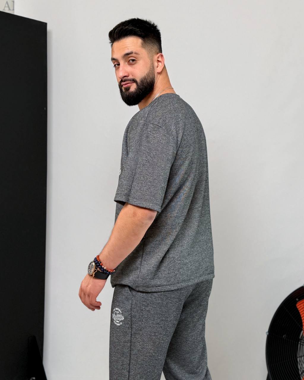 Костюм 30042608