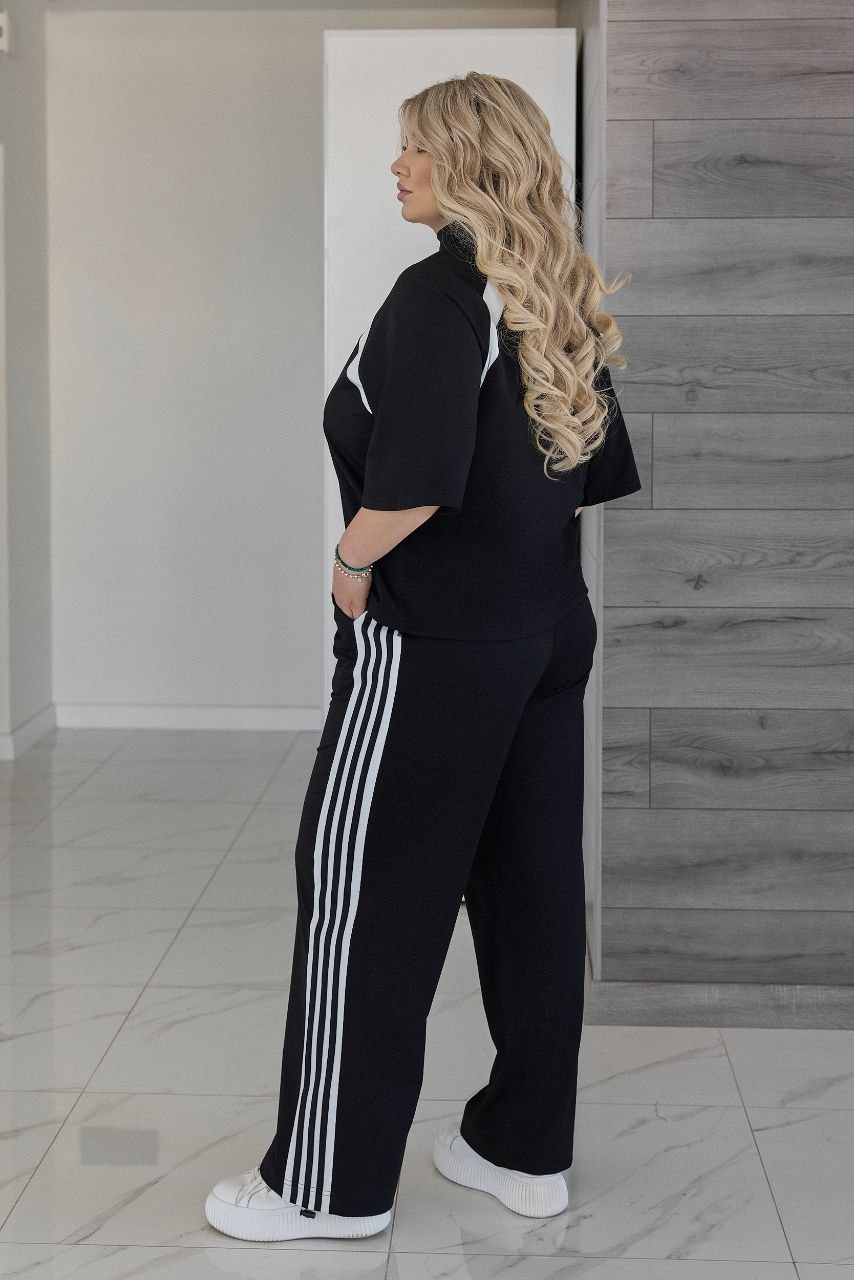 Костюм 23032603