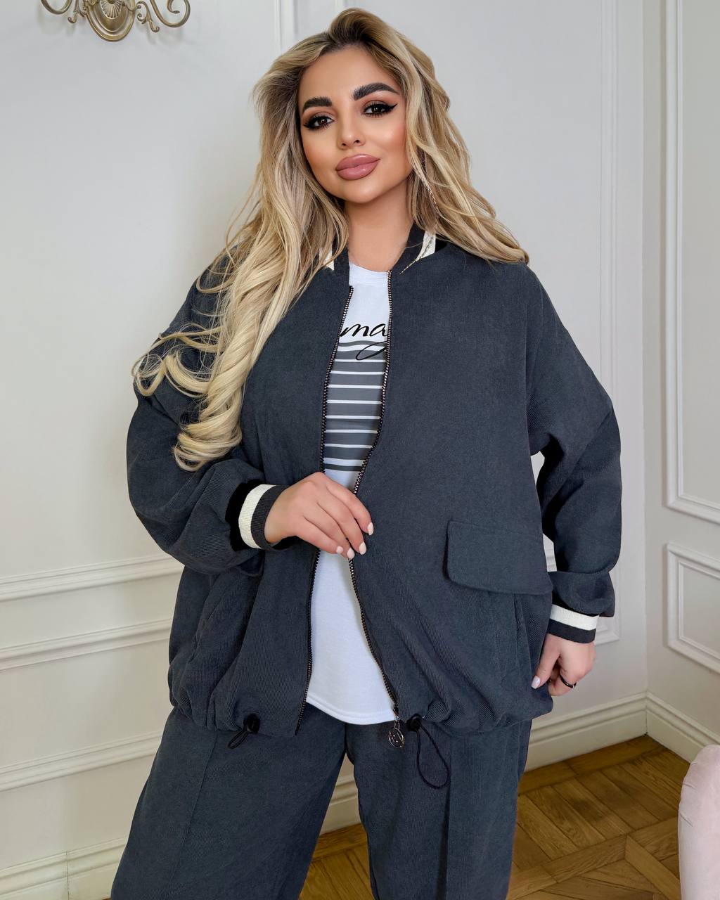 Костюм 04032634