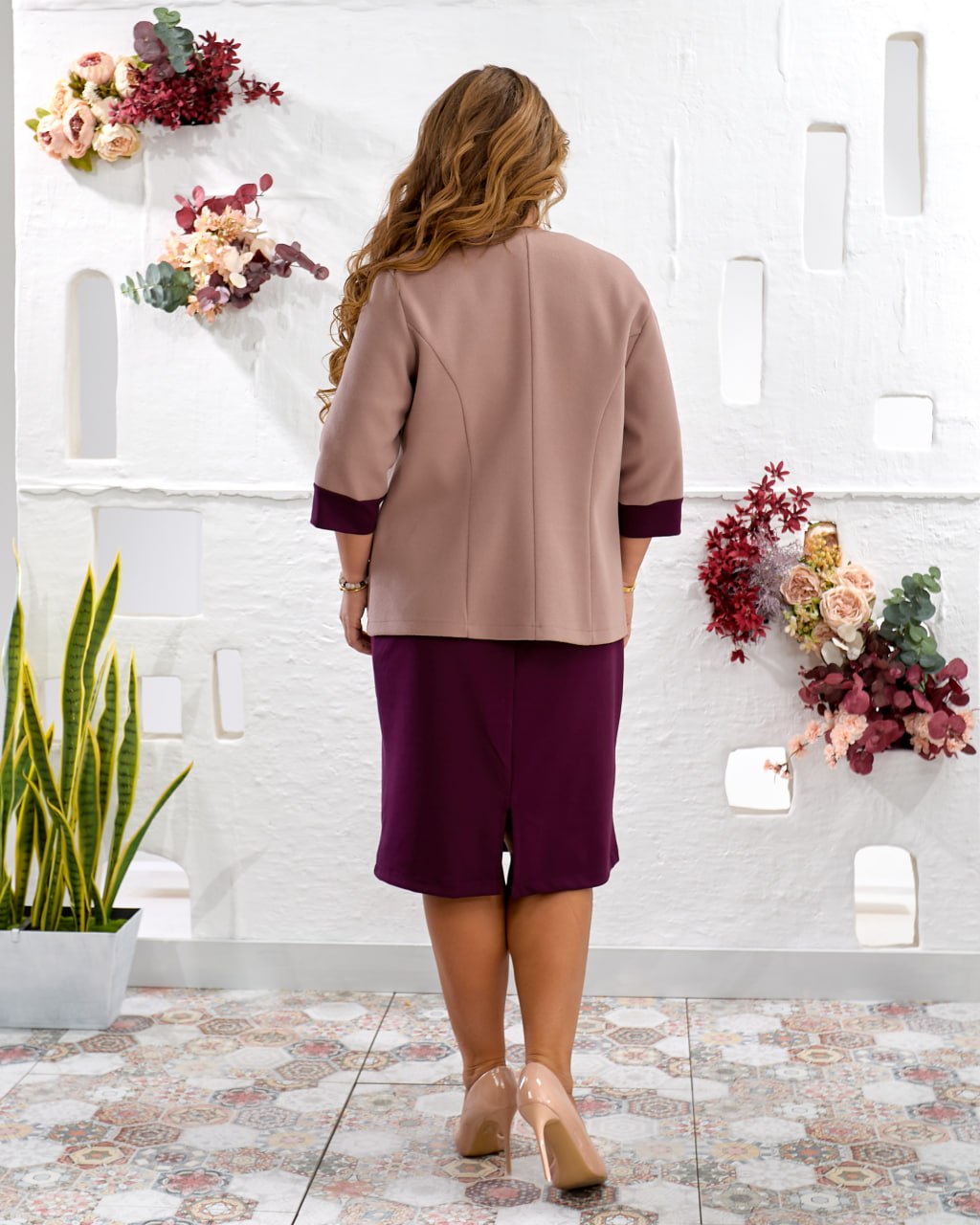 Комплект 20032611