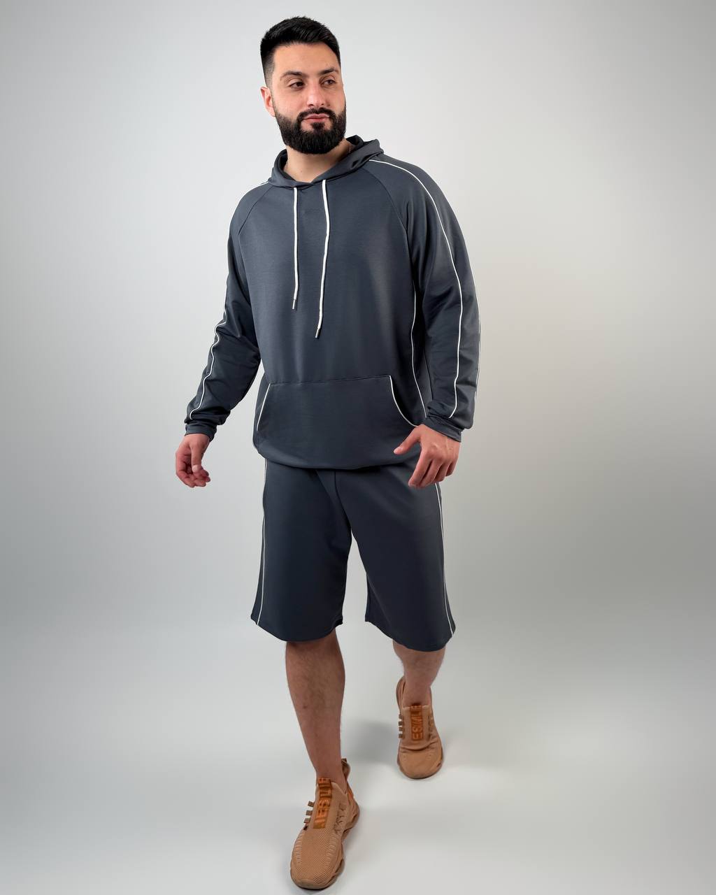 Костюм 02032603